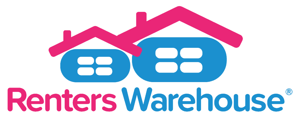 Renters Warehouse